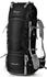 MOUNTAINTOP Trekking Backpack 80L (5820) black