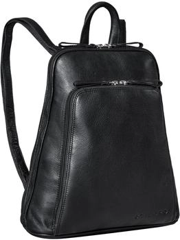 STILORD Martha black