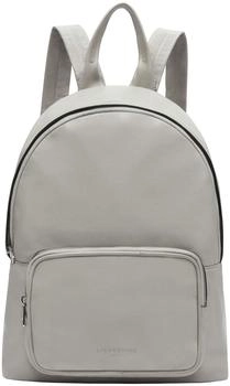 Liebeskind Lila Sheep Natural (2163028) steel