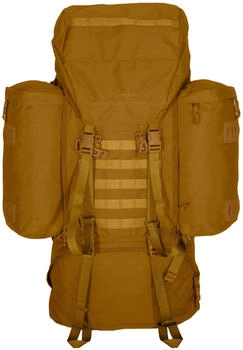 Berghaus MMPS Crusader IV 90+20 Size 3 coyote