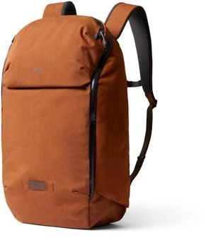 Bellroy Venture Ready Pack 20L bronze