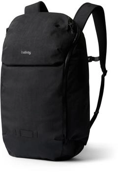 Bellroy Venture Ready Pack 20L black