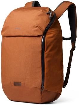 Bellroy Venture Ready Pack 26L bronze
