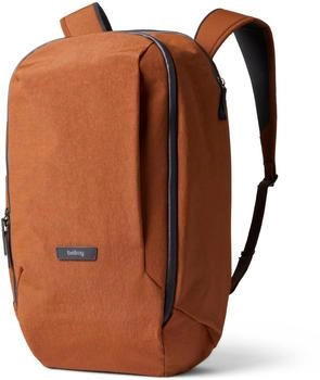 Bellroy Transit Workpack bronze