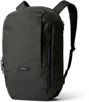 Bellroy Transit Workpack olive
