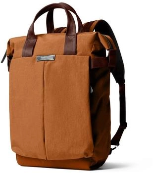 Bellroy Tokyo Totepack (BTKA) bronze