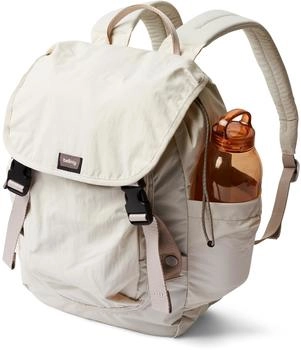 Bellroy Cinch Heritage Daypack (BHRB-OAT-243) oat