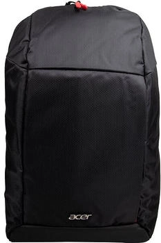Acer Nitro Urban15.6" (GP.BAG11.02E_CLR)