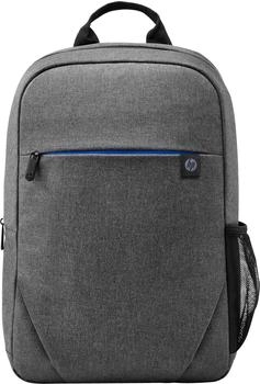 HP 1E7D6UT grey