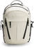 Hugo Boss Stormy Daypack 17L blue