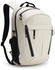 Hugo Boss Stormy Daypack 17L blue