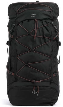 Sandqvist Trail Hike 60 + 10 - Walking backpack