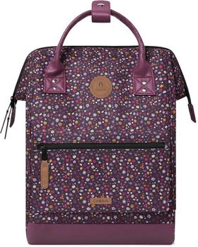 Caba&iuml;a Adventurer Medium Lausanne