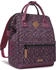 Cabaïa Adventurer Medium Lausanne