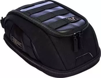 SW-Motech Legend Gear LT1