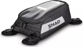 Shad SL12