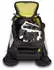 Shad SL12