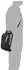 Shad SL12