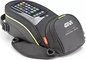 Givi EA138