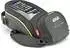 Givi EA138