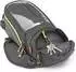 Givi EA138