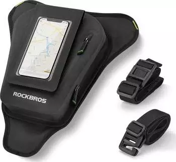 Rockbros AS-089