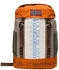 Napapijri Equator 28,8 L multicolour MQV