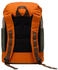 Napapijri Equator 28,8 L multicolour MQV