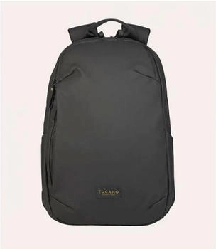 Tucano Laser black