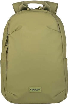 Tucano Laser green