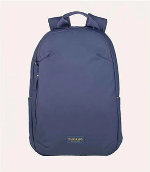 Tucano Laser blue