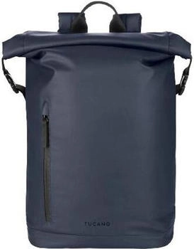 Tucano Rollo blue