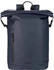 Tucano Rollo blue