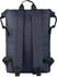 Tucano Rollo blue