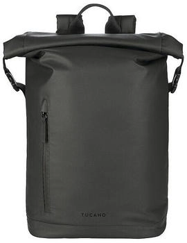 Tucano Rollo black