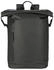 Tucano Rollo black