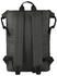 Tucano Rollo black