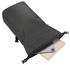 Tucano Rollo black