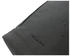 Tucano Rollo black