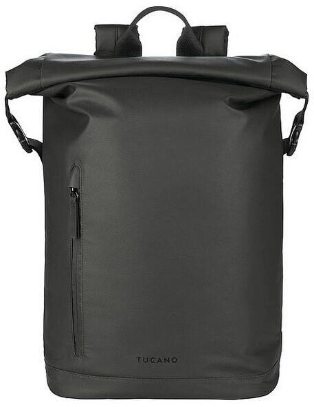 Tucano Rucksack Tucano Rollo Rucksack 15,6\