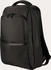 Tucano Lunar black