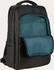 Tucano Lunar black