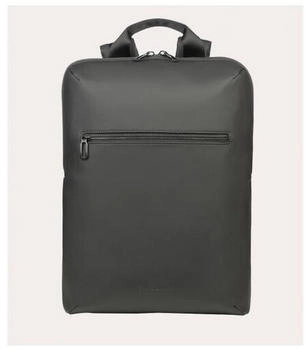 Tucano Gommo black