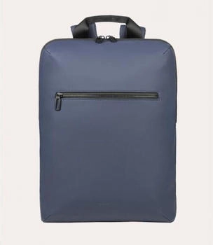 Tucano Gommo blue