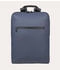 Tucano Gommo blue