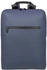 Tucano Gommo blue