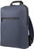 Tucano Gommo blue