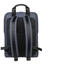 Tucano Gommo blue