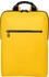 Tucano Gommo yellow