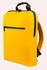 Tucano Gommo yellow